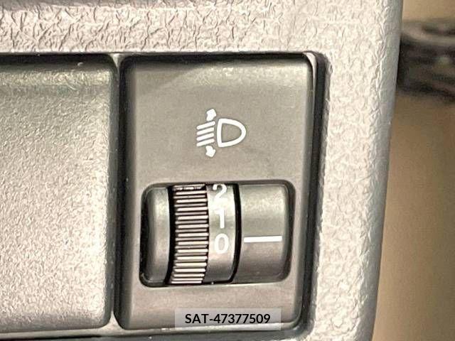 Nissan MOCO 2013-01 354480-7