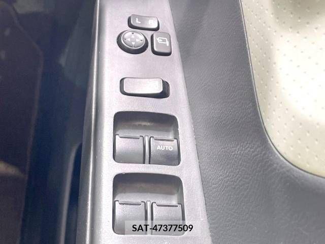 Nissan MOCO 2013-01 354480-6
