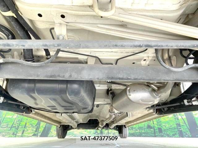 Nissan MOCO 2013-01 354480-19