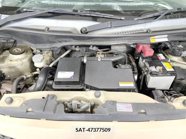 Nissan MOCO 2013-01 354480-18