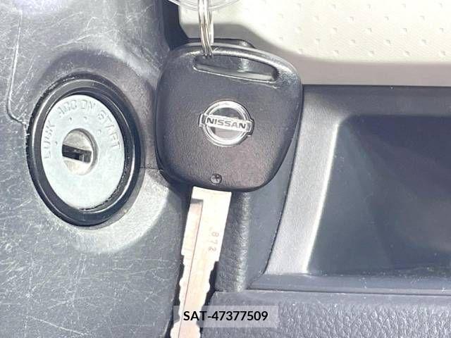 Nissan MOCO 2013-01 354480-5