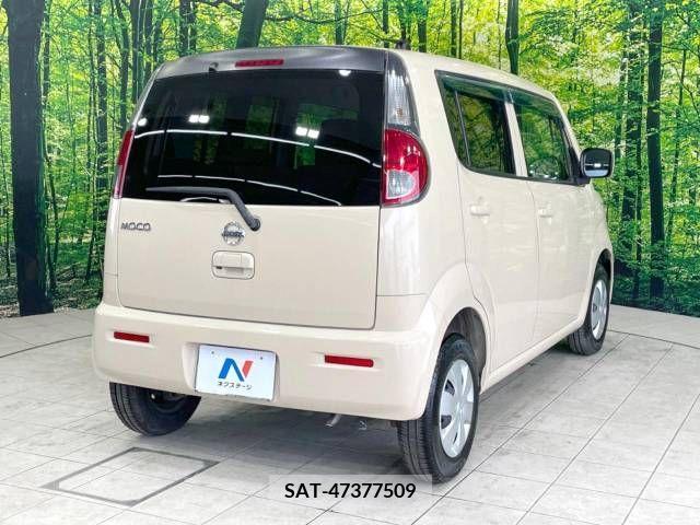 Nissan MOCO 2013-01 354480-17