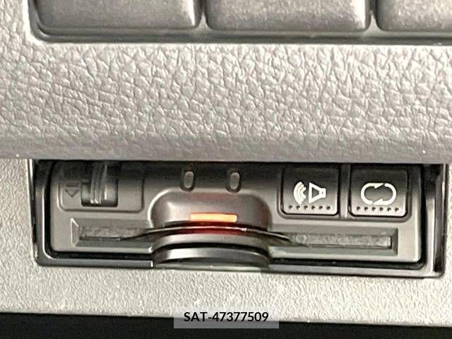Nissan MOCO 2013-01 354480-3