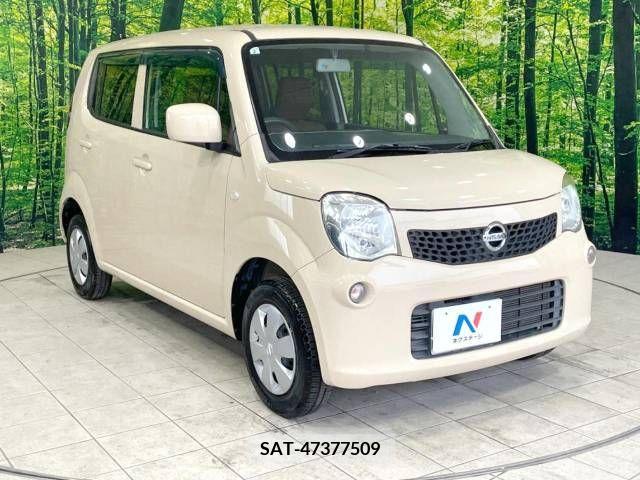 Nissan MOCO 2013-01 354480-16