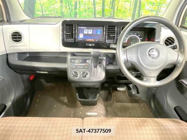 Nissan MOCO 2013-01 354480-1