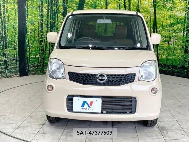Nissan MOCO 2013-01 354480-14