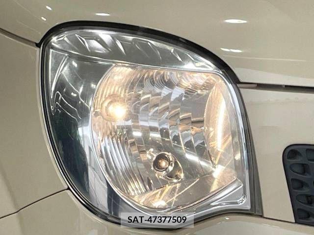 Nissan MOCO 2013-01 354480-12