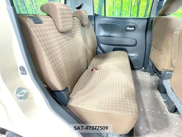 Nissan MOCO 2013-01 354480-9