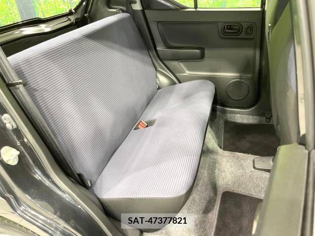 Suzuki ALTO 2019-05 305163-9