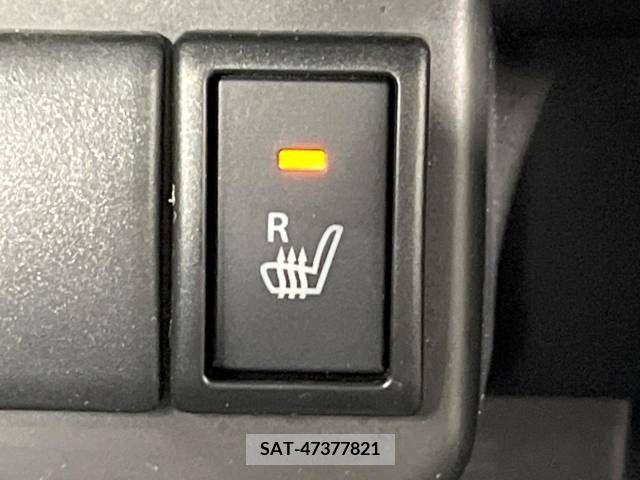 Suzuki ALTO 2019-05 305163-4