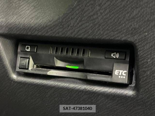 Toyota AQUA 2019-10 291739-5