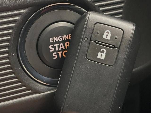 Suzuki SPACIA 2021-05 181001-3