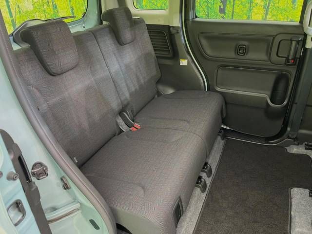 Suzuki SPACIA 2021-05 181001-9