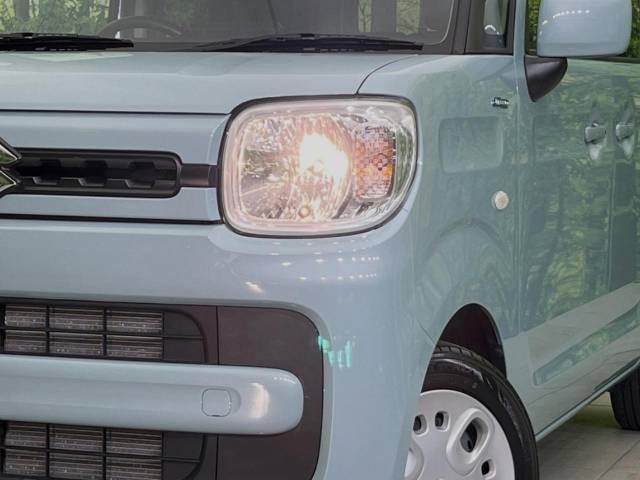 Suzuki SPACIA 2021-05 181001-12