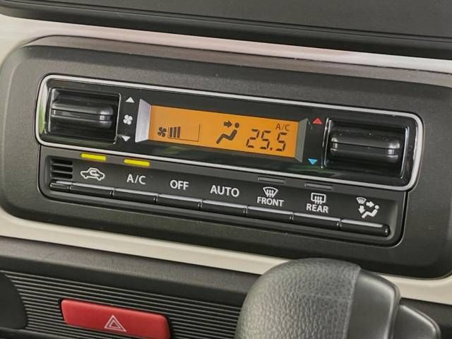 Suzuki SPACIA 2021-05 181001-5