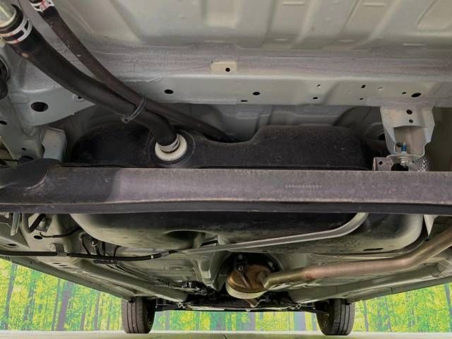 Suzuki SPACIA 2021-05 181001-19