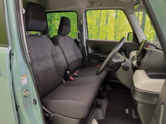 Suzuki SPACIA 2021-05 181001-8