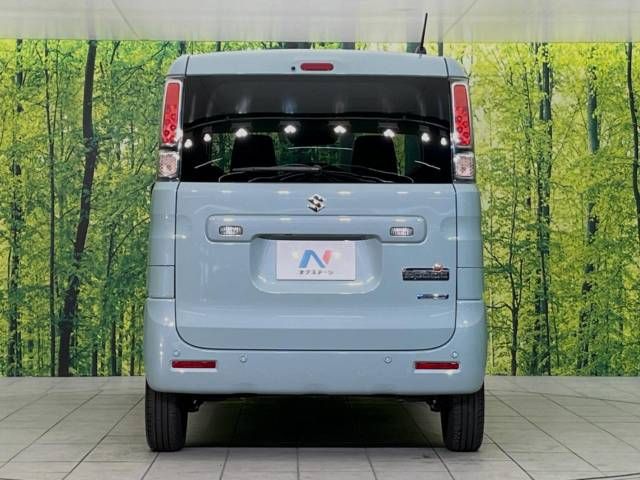 Suzuki SPACIA 2021-05 181001-15