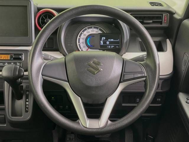 Suzuki SPACIA 2021-05 181001-11