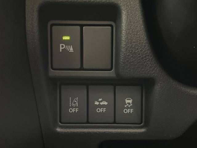 Suzuki SPACIA 2021-05 181001-4