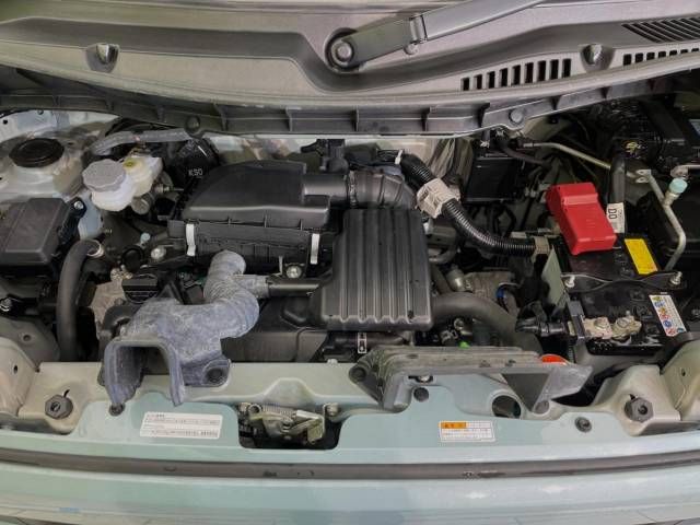Suzuki SPACIA 2021-05 181001-18