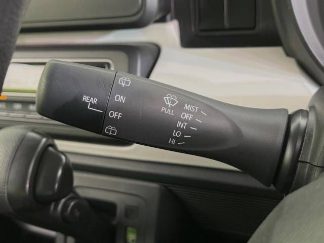 Suzuki SPACIA 2021-05 181001-7