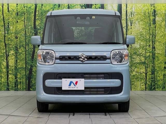 Suzuki SPACIA 2021-05 181001-14