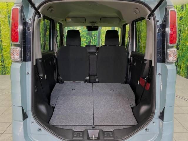 Suzuki SPACIA 2021-05 181001-10