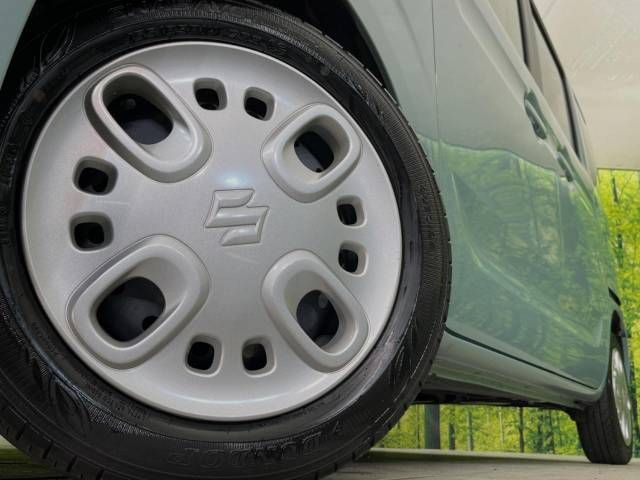 Suzuki SPACIA 2021-05 181001-13
