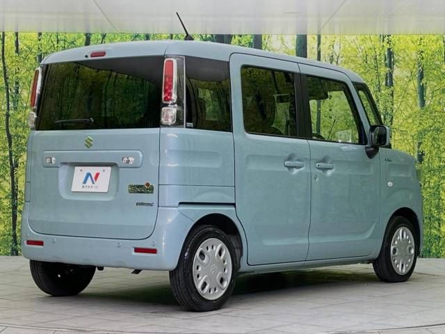Suzuki SPACIA 2021-05 181001-17