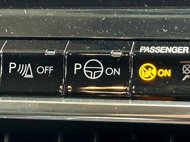 Jeep COMPASS 2022-05 185123-10