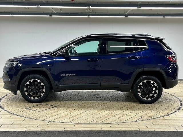 Jeep COMPASS 2022-05 185123-14