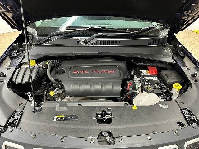 Jeep COMPASS 2022-05 185123-19