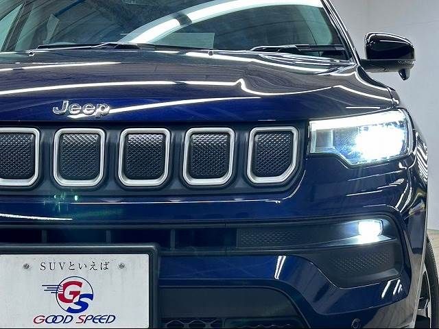 Jeep COMPASS 2022-05 185123-18