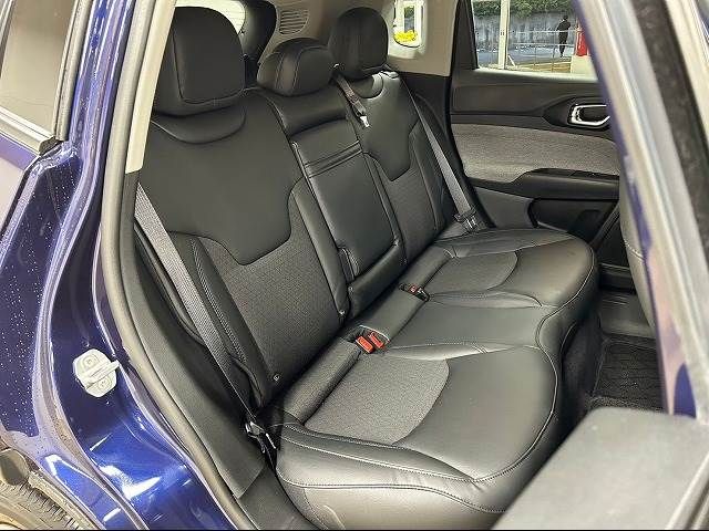 Jeep COMPASS 2022-05 185123-5