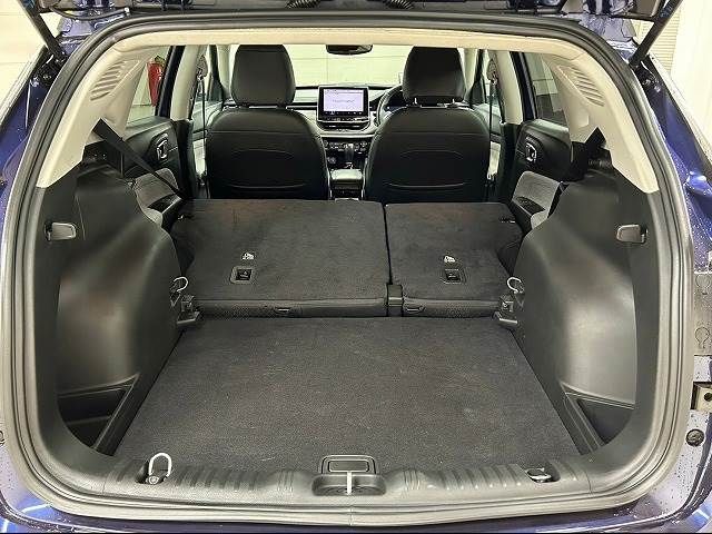 Jeep COMPASS 2022-05 185123-9
