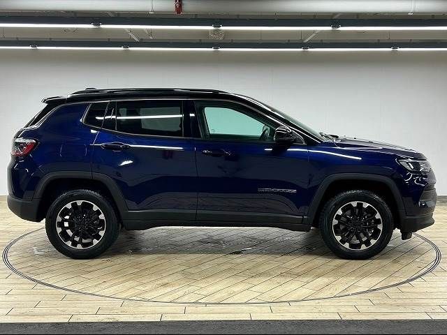 Jeep COMPASS 2022-05 185123-13