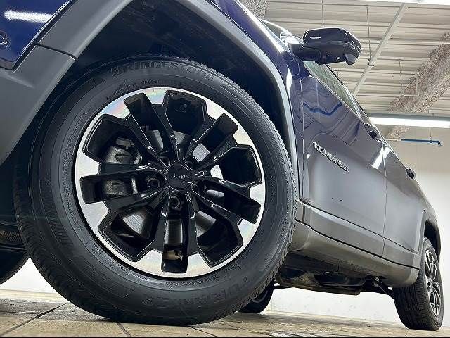 Jeep COMPASS 2022-05 185123-17