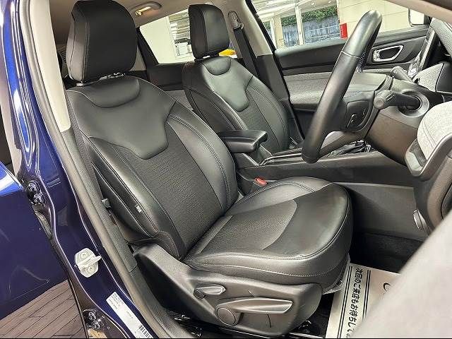 Jeep COMPASS 2022-05 185123-4