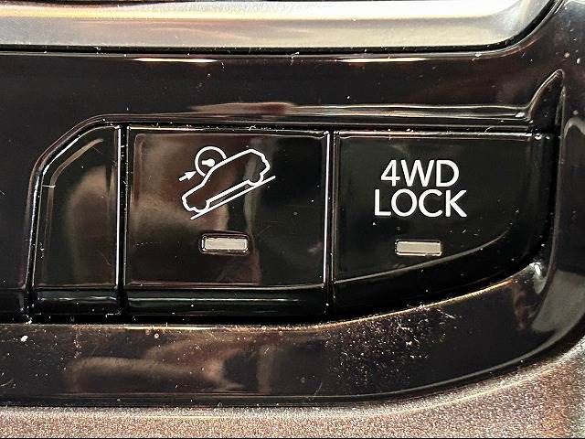 Jeep COMPASS 2022-05 185123-8