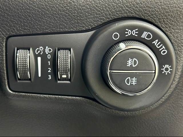 Jeep COMPASS 2022-05 185123-12