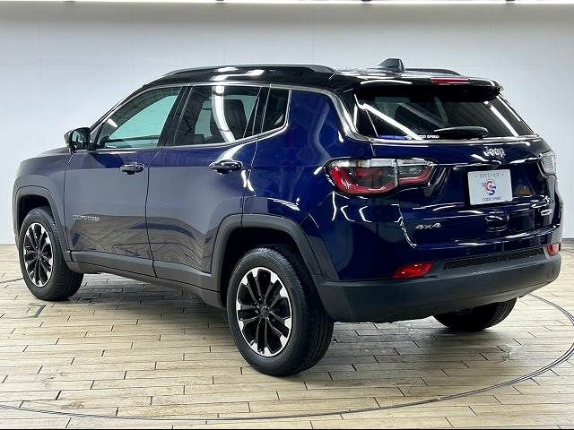 Jeep COMPASS 2022-05 185123-16