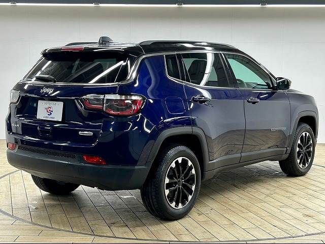 Jeep COMPASS 2022-05 185123-15