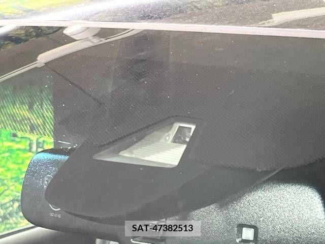 Honda VEZEL 2018-01 394833-4