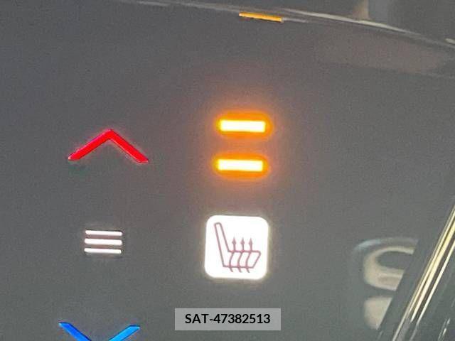Honda VEZEL 2018-01 394833-6