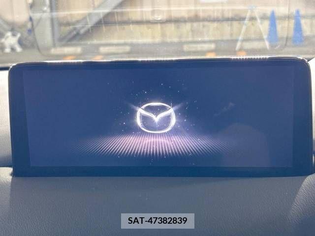 Mazda CX-5 2021-10 295773-2