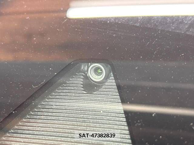 Mazda CX-5 2021-10 295773-4