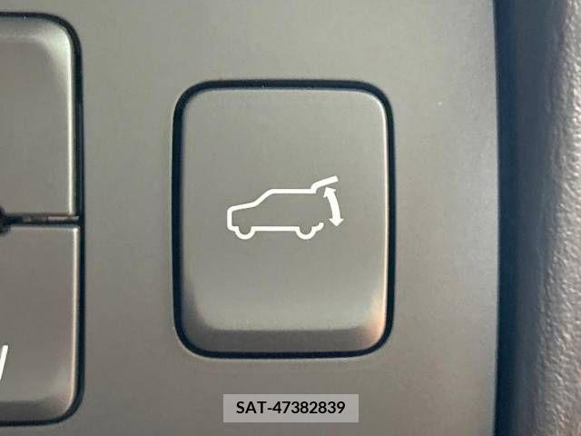 Mazda CX-5 2021-10 295773-6