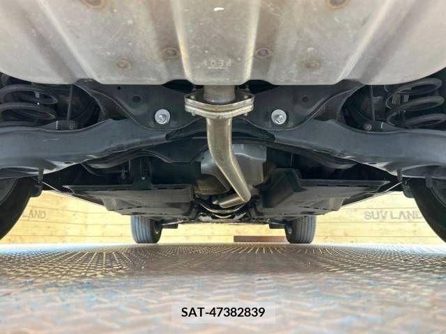 Mazda CX-5 2021-10 295773-19