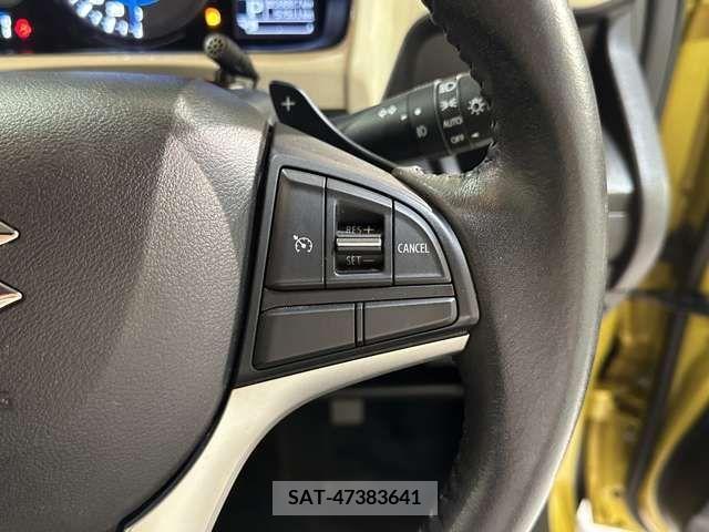 Suzuki X BEE 2017-12 265320-16